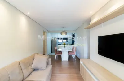 Apartamento tipo para venda na pedro cacunda - michael pajak (11) 99996 - 4550