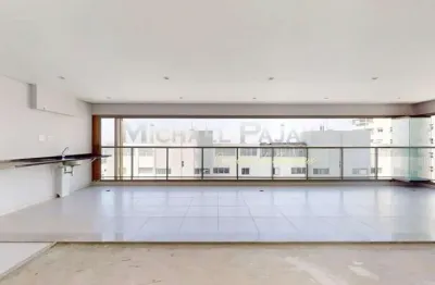 Apartamento tipo para venda em sumaré - michael pajak (11) 99996 - 4550