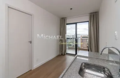 Studio tipo para venda em indinópolis - michael pajak (11) 99996 - 4550