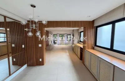 Apartamento tipo para venda em moema - michael pajak (11) 99996 - 4550