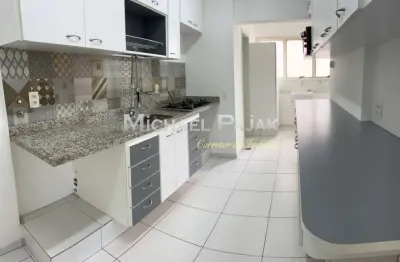 Aapartamento tipo para venda no itaim bibi - michael pajak (11) 99996 - 4550