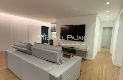 Apartamento tipo para venda no ipiranga - michael pajak (11) 99996 - 4550