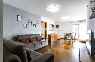 Apartamento tipo para venda na pompéia - michael pajak (11) 99996  -4550