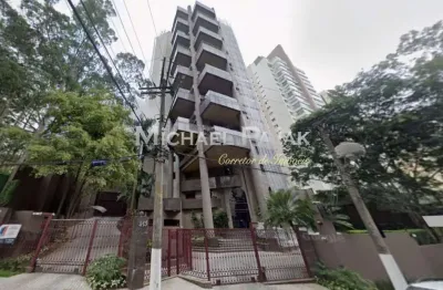 Apartamento tipo para venda no morumbi - michael pajak (11) 99996 - 4550