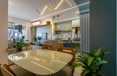 Apartamento tipo para venda no jabaquara - michael pajak (11) 99996  - 4550