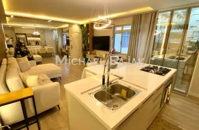 Colina das veredas 3 dormitórios  vila mascote michael pajak  (11) 99996-4550  michaelpajak.com.br