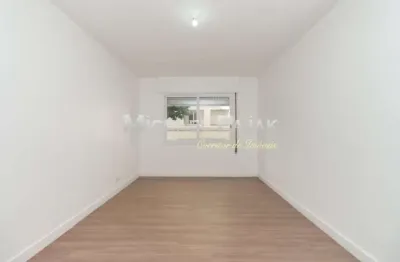 Apartamento para venda em cambuci com 1 quarto - michael pajak (11) 99996-4550