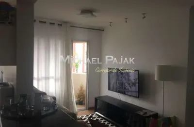 Apartamento para locação em casa verde com 3 quartos, sendo 1 suíte - michael pajak (11) 99996-4550