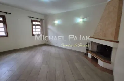 Sobrado para venda em vila gumercindo com 2 quartos - michael pajak (11) 99996-4550