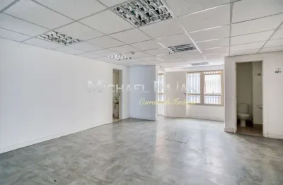 Conjunto comercial tipo para venda em perdizes - michael pajak (11) 99996 - 4550