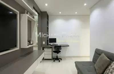 Apartamento para venda em vila prudente com 1 quarto - michael pajak (11) 99996-4550