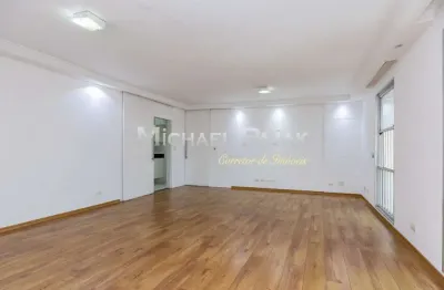 Apartamento tipo para venda com 3 quartos, sendo 1 suítes - michael pajak (11) 99996-4550