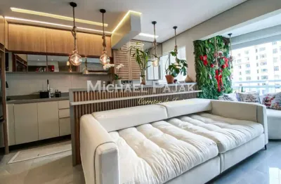 Apartamento tipo para venda júlio mesquita - michael pajak (11) 99996 - 4550