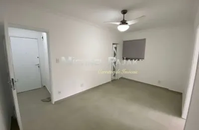 Apartamento tipo para venda na saúde - michael pajak (11) 99996 - 4550