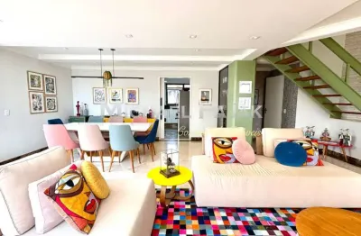 Duplex tipo para venda em sumaré - michael pajak (11) 99996 - 4550