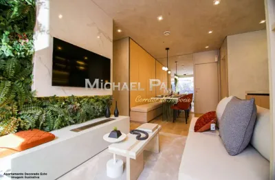 Apartamento tipo para venda no butantã - michael pajak (11) 99996 - 4550