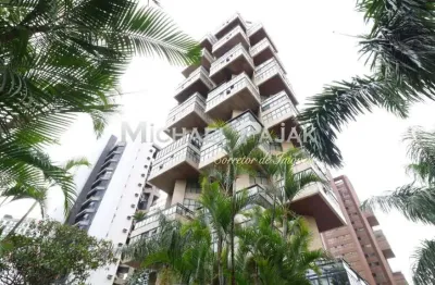 Triplex tipo para venda na vila suzana - michael pajak (11) 99996 - 4550