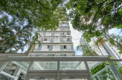 Apartamento tipo para venda em moema - michael pajak (11) 99996 - 4550