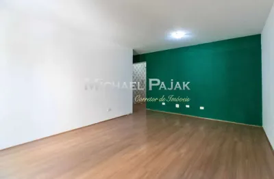 Apartamento tipo para venda em Moema - Michael pajak (11) 99996 - 4550