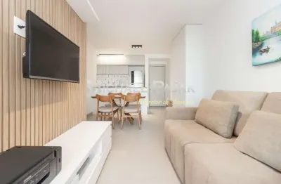 Apartamento tipo para venda na saúde - michael pajak (11) 99996 - 4550