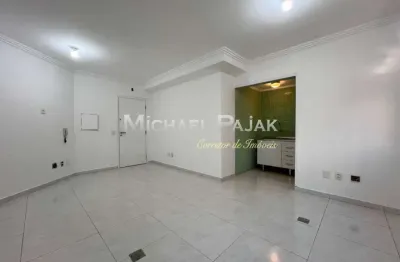 Conjunto comercial tipo para venda no bosque da saúde - michael pajak (11) 99996 - 4550