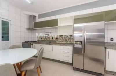 Casa em condomínio tipo para venda na vila guarani - michael pajak (11) 99996 - 4550