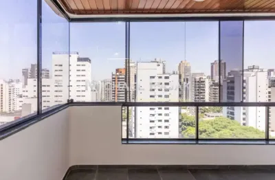 Apartamento tipo para venda no planalto paulista - michael pajak (11) 99996 - 4550