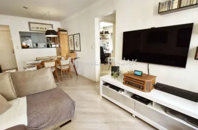 Apartamento tipo para venda em moema - michael pajak (11) 99996 - 4550