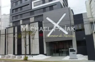 Apartamento tipo para venda no campo belo - michael pajak (11) 99996  -4550