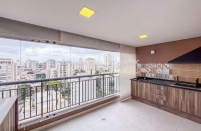 Apartamento tipo para venda na saúde - michael pajak (11) 99996 - 4550