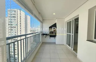 Apartamento tipo para venda com 2 quartos, sendo 1 suíte - michael pajak (11) 99996 - 4550