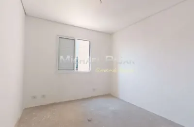 Apartamento para venda em cambuci com 3 quartos, sendo 1 suíte - michael pajak (11) 99996-4550