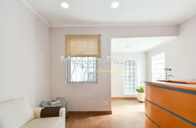 Casa comercial para venda em cambuci - michael pajak (11) 99996-4550