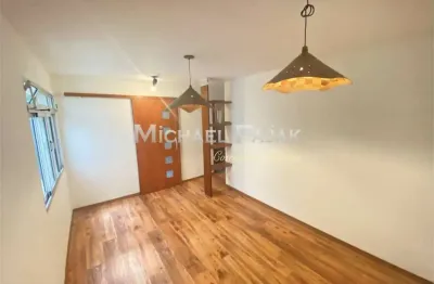 Apartamento para alugar av. damasceno vieira 44 michael pajak (11) 99996-4550