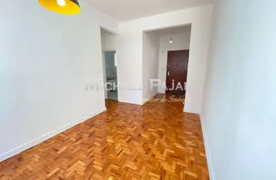 Apartamento tipo para venda com 2 quartos - michael pajak (11) 99996 - 4550