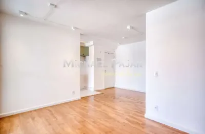 Apartamento para venda com 3 quartos sendo 1 suíte - michael pajak (11) 99996-4550