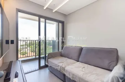 Apartamento para venda com 2 quartos, sendo 1 suíte - michael pajak (11) 99996-4550