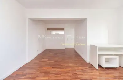 Apartamento para venda em campo belo com 3 quartos, sendo 1 suíte - michael pajak (11) 99996-4550