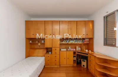 Sobrado para venda com 3 quartos, sendo 1 suíte - michael pajak (11) 99996-4550