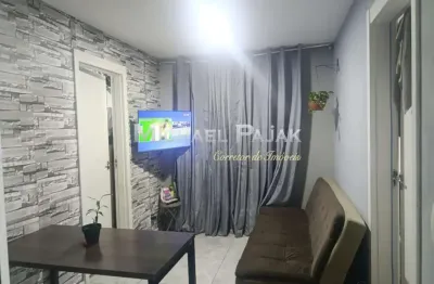 Apartamento para venda em Água Branca com 2 quartos - Michael Pajak (11) 99996-4550