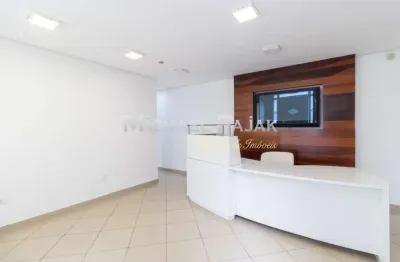 Casa comercial para venda em santo amaro - michael pajak (11) 99996-4550