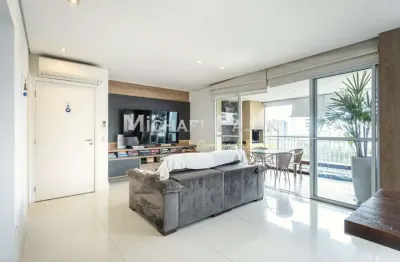 Apartamento para venda em Vila Andrade com 2 quartos, sendo 1 suíte - Michael Pajak (11) 99996-4550