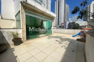 Sobrado para venda em vila prudente com 3 quartos, sendo 1 suíte - michael pajak (11) 99996-4550