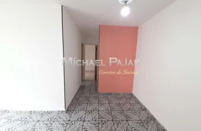 Apartamento para venda em vila prudente com 2 quartos - michael pajak (11) 99996-4550