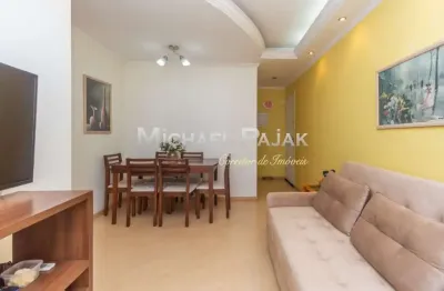 Apartamento para venda em vila prudente com 2 quartos - michael pajak (11) 99996-4550
