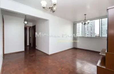 Apartamento para venda em vila prudente com 2 quartos - michael pajak (11) 99996-4550