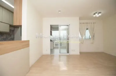 Apartamento para venda em vila prudente com 2 quartos, sendo 1 suíte - michael pajak (11) 99996-4550