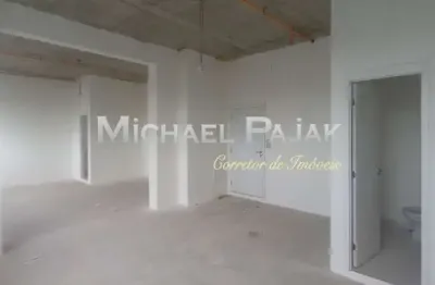 Conjunto comercial para venda em vila prudente - michael pajak (11) 99996-4550