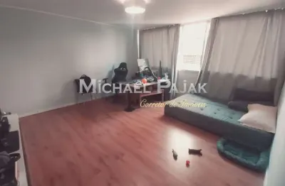 Apartamento para venda em Vila Da Saúde com 2 quartos - Michael Pajak (11) 99996-4550