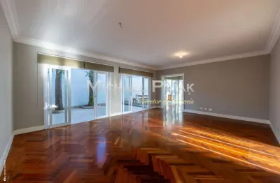 Casa para venda em vila monumento com 4 quartos, sendo 2 suítes - michael pajak (11) 99996-4550